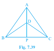 Page 128 Chapter 7 Class 9th Non-Rationalised NCERT 2019-20